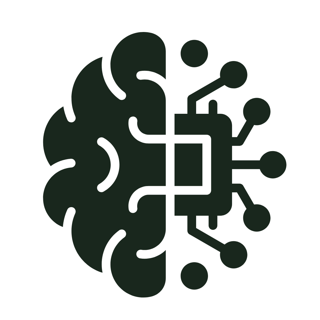 Ícone contexto prático