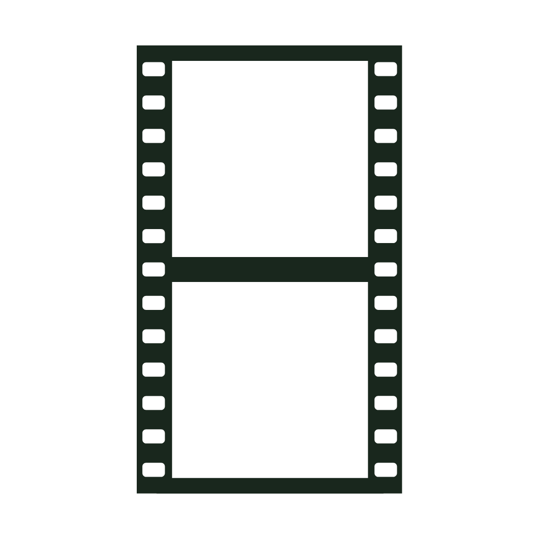 Ícone imersão cultural